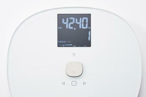 エレコム「エクリア HCS-WFS01」検証3