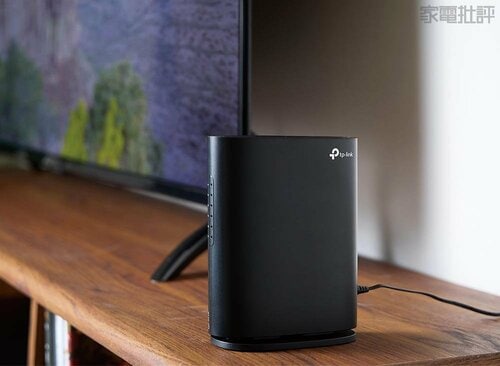 2.4GHz帯では速度が伸びず 安いWi-Fiルーターおすすめ イメージ