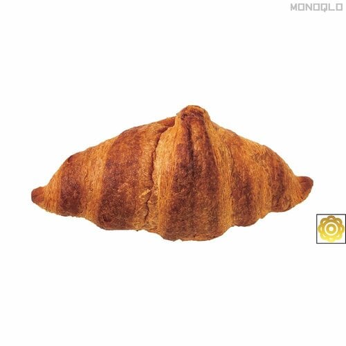 クロワッサン オーブントースターおすすめ イメージ