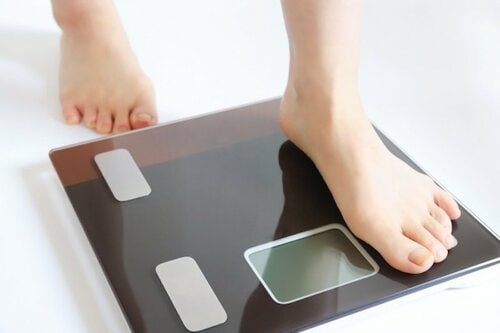 健康的なカラダづくりに役立つ「体組成計」とは? イメージ