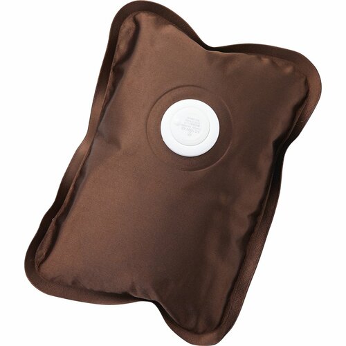 充電式湯たんぽおすすめ ハック 蓄熱式湯たんぽ ポカヌック イメージ3