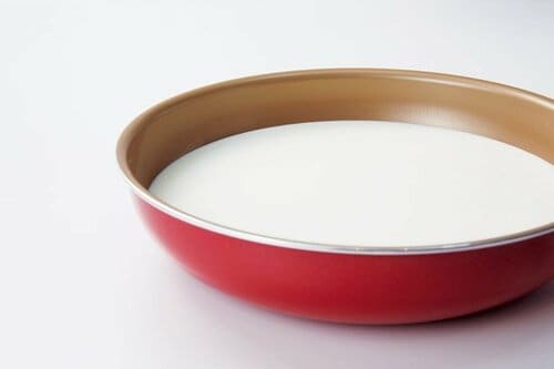 煮物もいけちゃう たっぷり容量 イメージ