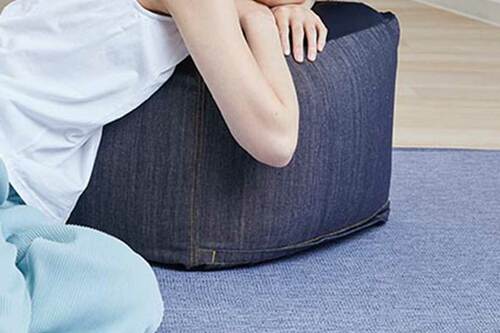 コンパクトになってより使い勝手が向上!