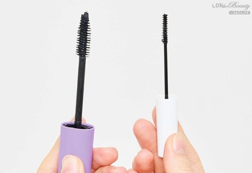 ポイント2：使用感やモニターアンケート…リアルな消費者目線を徹底追求！ 2026年上半期ベストコスメ ベースメイク編おすすめ イメージ2