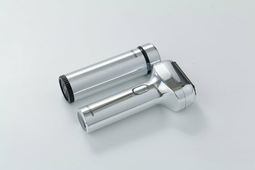 小型電気シェーバーのおすすめ まとめ 小型シェーバーおすすめ イメージ2