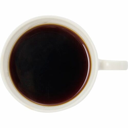 Vマーク(グルメテーブル)おすすめ UCC上島珈琲 職人の珈琲 まろやか味のマイルドブレンド イメージ3