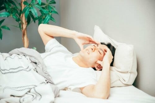 過去3年間の中で見つけた殿堂入りベストはどれ? イメージ