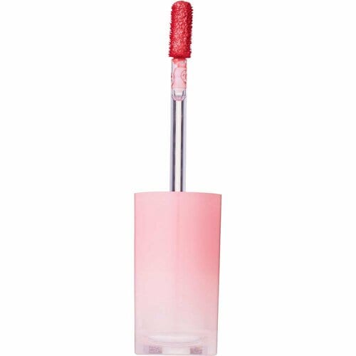 クリスマスプレゼントコスメおすすめ ペリペラ インク ムード グロイ ティント/14 イメージ2