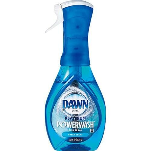 コストコニュース:店舗では買えない限定おしゃれ日用品も登場 イメージ