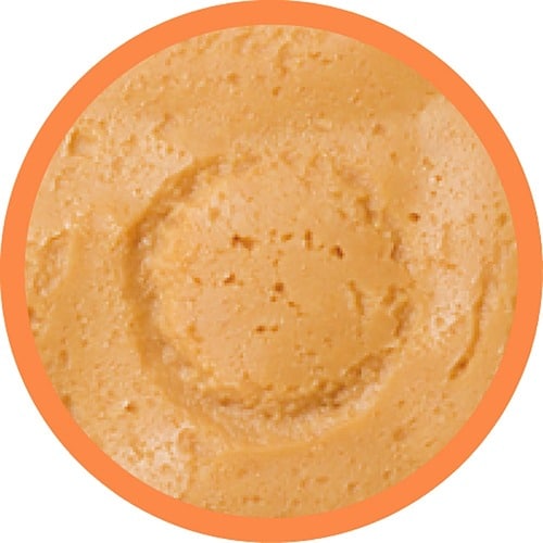 原材料：大豆、米こうじ、食塩 減塩味噌おすすめ イメージ