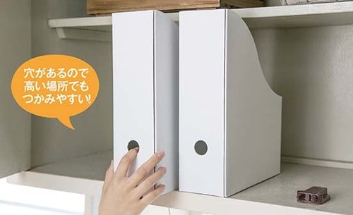 【第1位】「IKEAの白」収納グッズ他のショップ製品より清潔でクリアに見えます