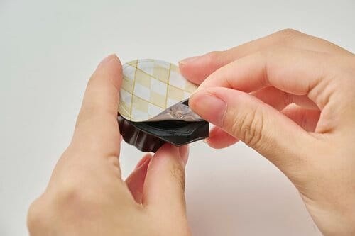 ポーションタイプ 紅茶ポーションおすすめ イメージ