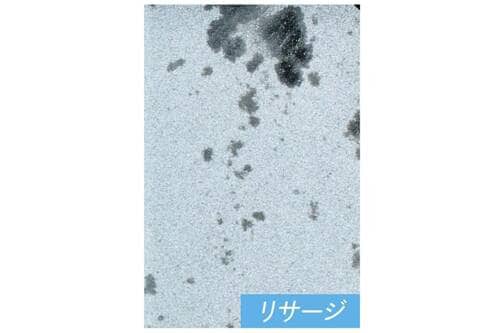 洗浄力:◎ 泡洗顔料おすすめ イメージ