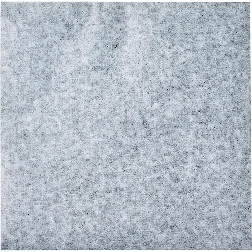 あぶらとり紙おすすめ ふすまクラフト いとし あぶらとり紙 イメージ2