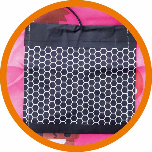 暖かさ 冬用寝袋おすすめ イメージ