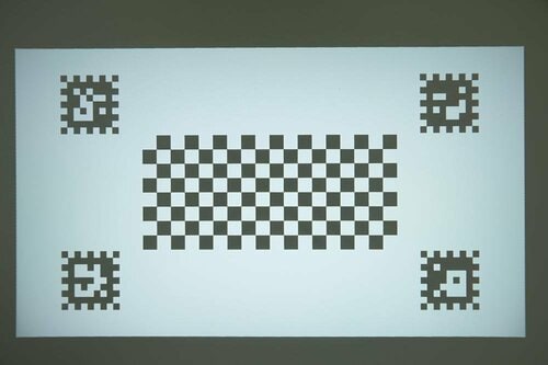 【機能性】オリジナルOSで分かりやすいけれどGoogle TVのような利便性はない 小型プロジェクターおすすめ イメージ2