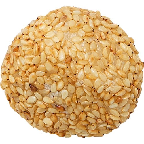 LDKベストバイおすすめ ケイエス冷凍食品 おべんとうごまだんご イメージ2