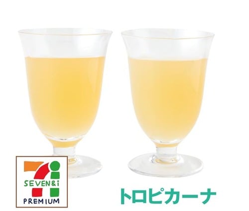 7名の料理のプロと主婦20名の実食テスト発見！ イメージ