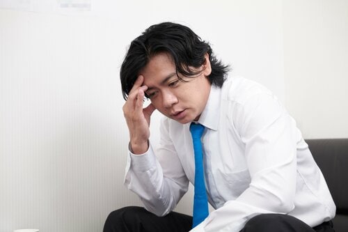 ここだけ読んどけ！②「ワンピースの謎が満載のイーストブルー編」 イメージ2