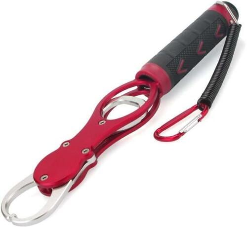 フィッシュグリップおすすめ Zitrades フィッシュグリップ イメージ