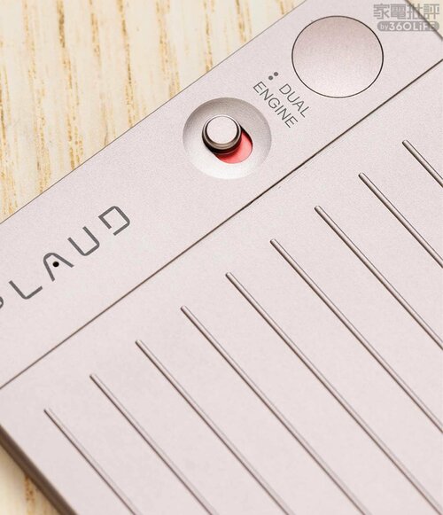 実は通話モードで周囲の音も録音できる 家電ベストバイ オブザイヤーおすすめ イメージ