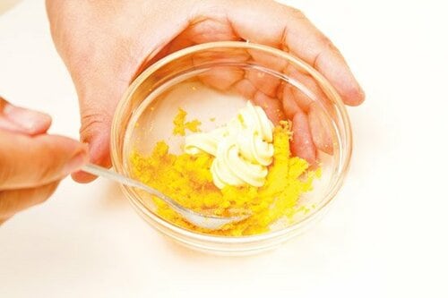 [白身のカップに盛る]パーティーにうってつけ！ イメージ3