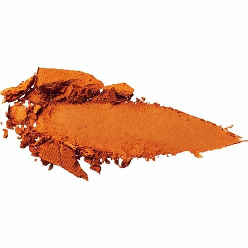 単色アイシャドウおすすめ ヴィセ アヴァン シングルアイカラー/048 HONEY GINGER イメージ2