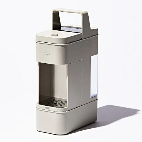 UCC上島珈琲 DRIP POD YOUBI イメージ1