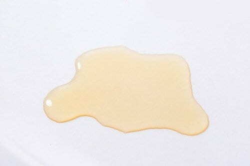 【お酢】ただ酸っぱいだけのマリネから卒業しませんか？ イメージ2