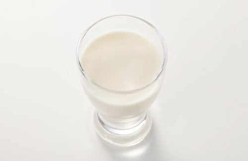 5位: 【5位】牛乳と三温糖で、まろやか「ときめきカフェ 味わいとコク」 飲むヨーグルトおすすめ イメージ2