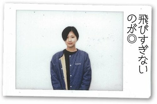 4位: 操作性も仕上がりもライカ似の「ネオクラシック」