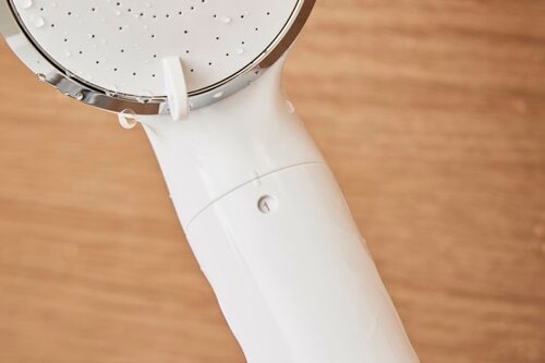 ストレート 節水シャワーヘッドおすすめ イメージ3