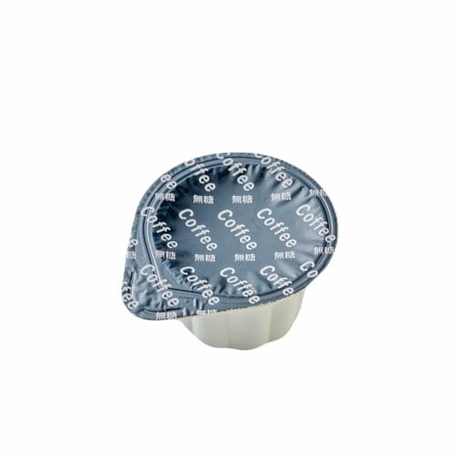 コーヒーポーションおすすめ やまと蜂蜜 おいしいコーヒーポーションいかがですか? 無糖  イメージ2