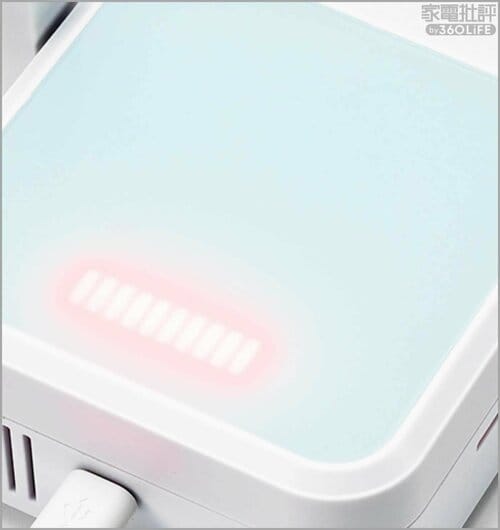 危険 CO2センサーおすすめ イメージ
