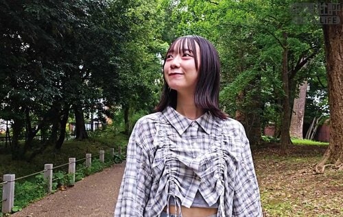 動画(手ブレ性能) 折りたたみスマホおすすめ イメージ2