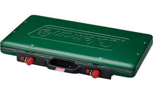 愛される理由：安定した火力 イメージ2