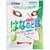 のど飴おすすめ 浅田飴 シュガーレスはなのど飴EX イメージ1