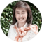 管理栄養士 菊池真由子 氏のプロフィール画像