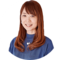 料理家・再現レシピ研究家 稲垣飛鳥 氏のプロフィール画像
