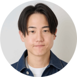 株式会社Lond holdings 池袋エリア代表 山口健太 氏 アイコン