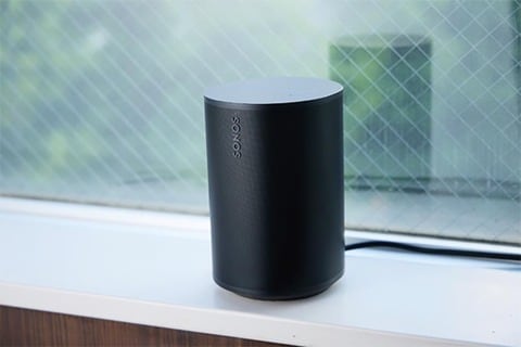 【新品未開封】Sonos Era 300 スマートスピーカー ソノス 本体 Amazon.co.jp: Sonos Era 300 【VGP2025 ワイヤレススピーカー(5