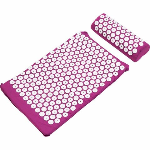 2026年】シャクティマットのおすすめランキング。人気商品を専門家と