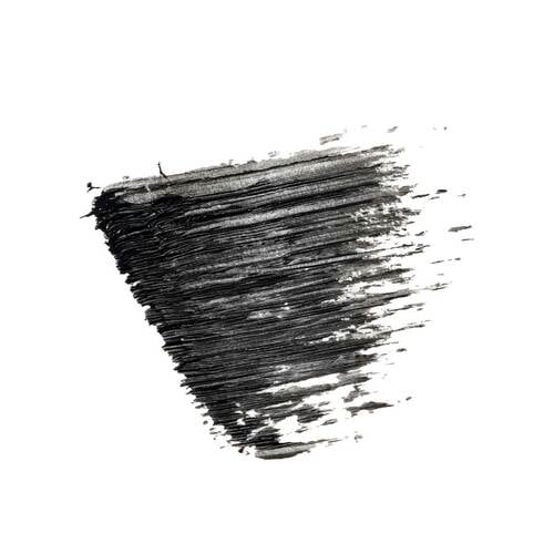 マスカラおすすめ パリコ パリジェンヌラッシュリフトマスカラEX/グロッシーブラック イメージ3