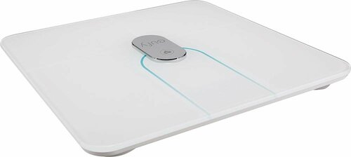 Anker「Eufy Smart Scale P2 Pro」 イメージ