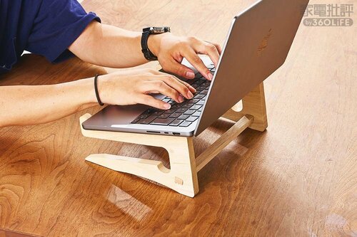 おしゃれな家電の人気商品を徹底比較！ おしゃれな家電おすすめ イメージ2