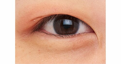 仕上がり アイプチおすすめ イメージ