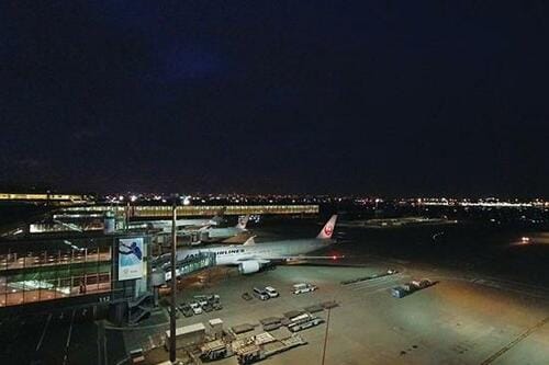 画質はいいけど手ブレ補正にややクセが… イメージ3