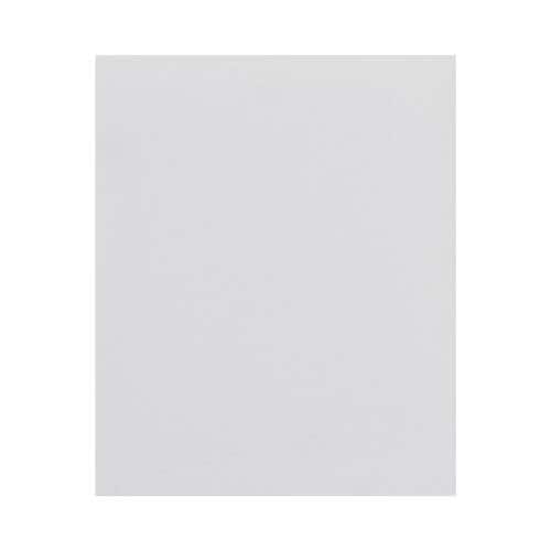 まな板シートおすすめ ニトリ 切れてる抗菌まな板シート S イメージ2