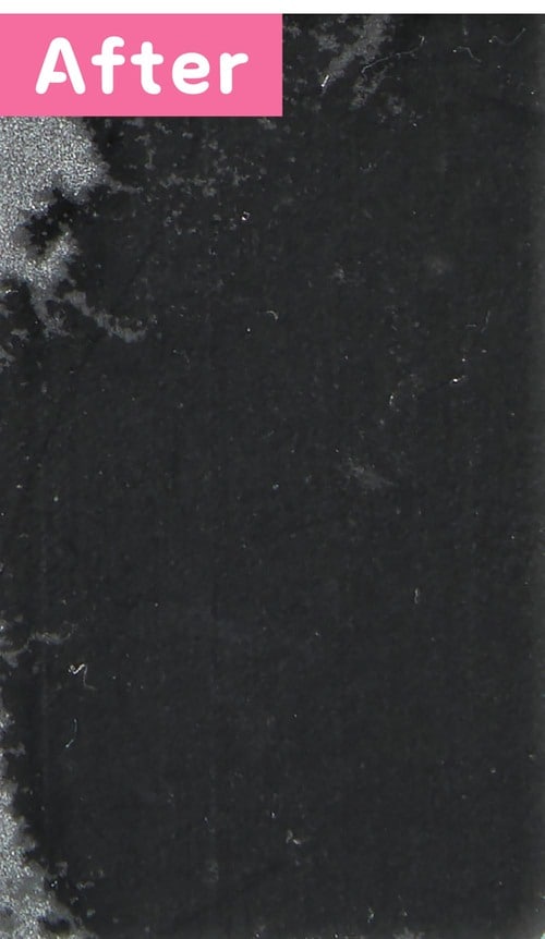 洗浄後 プチプラ洗顔料おすすめ イメージ