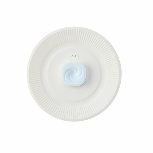 夏用クール入浴剤おすすめ 花王 バブ エクストラクール エクストラクールミントの香り イメージ2